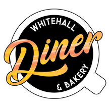 Whitehall Diner