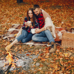4 Great Healthy Fall Options to Stay Fit This Season