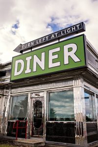 You are currently viewing What We Offer at Whitehall Diner to Make Your 2023 a Delicious One